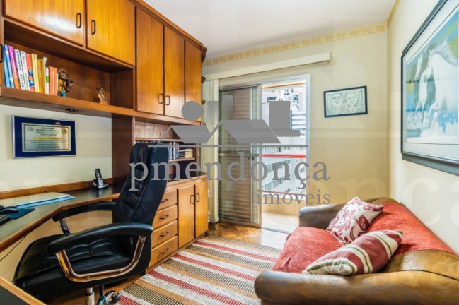 Imagem Apartamento com 4 Quartos à Venda, 131 m² em Perdizes - São Paulo Imagem Apartamento com 4 Quartos à Venda, 131 m² em Perdizes - São Paulo