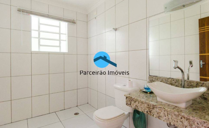 Imagem Casa com 5 Quartos à Venda, 325 m² em Parque Dos Pássaros - São Bernardo Do Campo Imagem Casa com 5 Quartos à Venda, 325 m² em Parque Dos Pássaros - São Bernardo Do Campo