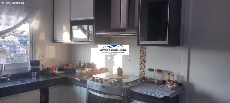 Imagem Casa com 3 Quartos à Venda, 206 m² em Vila Francisco Matarazzo - Santo André