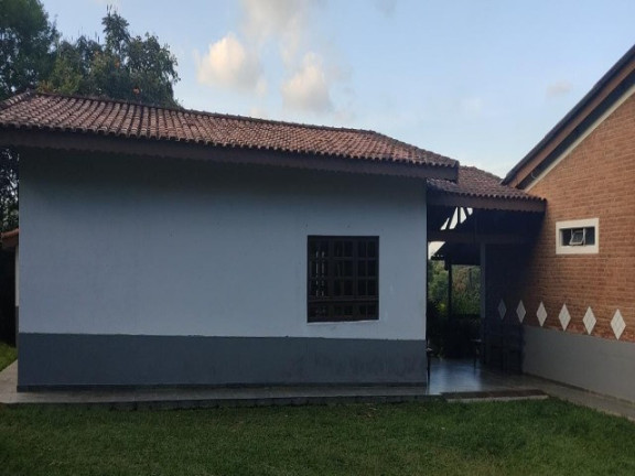 Imagem Chácara com 4 Quartos para Alugar ou Temporada, 350 m² em Santa Clara - Jundiaí Imagem Chácara com 4 Quartos para Alugar ou Temporada, 350 m² em Santa Clara - Jundiaí