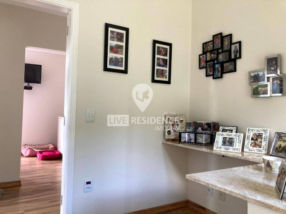 Imagem Casa com 5 Quartos à Venda, 470 m² em Ville Chamonix - Itatiba Imagem Casa com 5 Quartos à Venda, 470 m² em Ville Chamonix - Itatiba