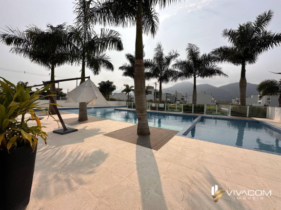 Imagem Terreno à Venda, 150 m² em Beira Rio - Biguaçu Imagem Terreno à Venda, 150 m² em Beira Rio - Biguaçu