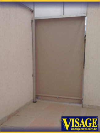 Imagem Casa com 3 Quartos à Venda, 250 m² em Vila Branca - Jacareí Imagem Casa com 3 Quartos à Venda, 250 m² em Vila Branca - Jacareí
