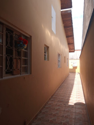 Imagem Casa com 2 Quartos à Venda, 88 m² em Residencial São Francisco - São José Dos Campos Imagem Casa com 2 Quartos à Venda, 88 m² em Residencial São Francisco - São José Dos Campos