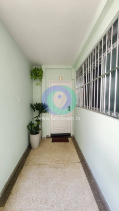 Imagem Apartamento com 3 Quartos à Venda, 106 m² em Boqueirão - Praia Grande Imagem Apartamento com 3 Quartos à Venda, 106 m² em Boqueirão - Praia Grande