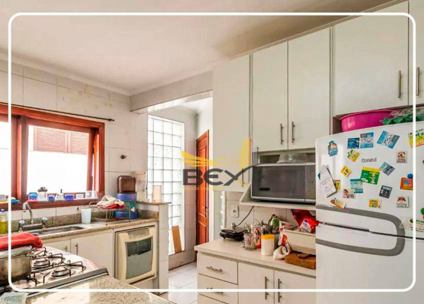 Imagem Casa com 4 Quartos à Venda, 450 m² em Residencial Onze (alphaville) - Santana De Parnaíba