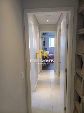 Imagem Apartamento com 3 Quartos à Venda, 123 m² em Centro - São Bernardo Do Campo Imagem Apartamento com 3 Quartos à Venda, 123 m² em Centro - São Bernardo Do Campo
