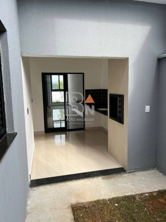 Imagem Casa com 3 Quartos à Venda, 96 m² em Jardim Residencial Villagio Ipanema I - Sorocaba Imagem Casa com 3 Quartos à Venda, 96 m² em Jardim Residencial Villagio Ipanema I - Sorocaba
