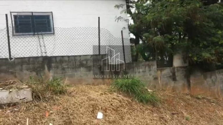 Imagem Imóvel com 2 Quartos à Venda, 736 m² em Colinas Da Anhangüera - Santana De Parnaíba