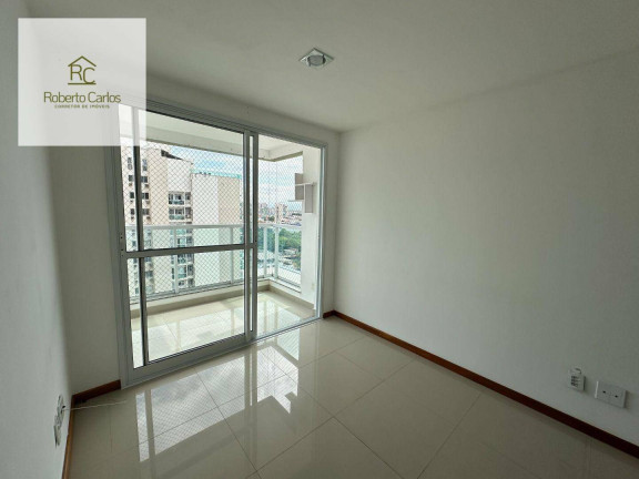 Imagem Apartamento com 2 Quartos à Venda, 60 m² em Praia De Itaparica - Vila Velha Imagem Apartamento com 2 Quartos à Venda, 60 m² em Praia De Itaparica - Vila Velha
