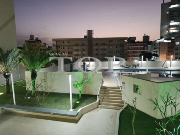 Imagem Apartamento com 2 Quartos à Venda, 72 m² em Enseada - Guarujá Imagem Apartamento com 2 Quartos à Venda, 72 m² em Enseada - Guarujá