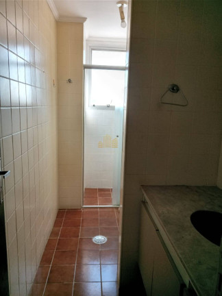 Imagem Apartamento com 1 Quarto à Venda, 65 m² Imagem Apartamento com 1 Quarto à Venda, 65 m²