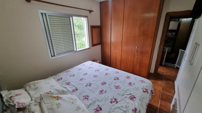 Imagem Apartamento com 3 Quartos à Venda, 120 m² em Pitangueiras - Guarujá