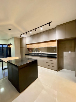 Imagem Casa com 3 Quartos à Venda, 152 m² em Residencial Parqville Jacarandá - Aparecida De Goiânia Imagem Casa com 3 Quartos à Venda, 152 m² em Residencial Parqville Jacarandá - Aparecida De Goiânia