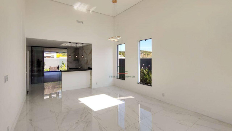 Imagem Casa com 3 Quartos à Venda, 197 m² em Inoã - Maricá Imagem Casa com 3 Quartos à Venda, 197 m² em Inoã - Maricá