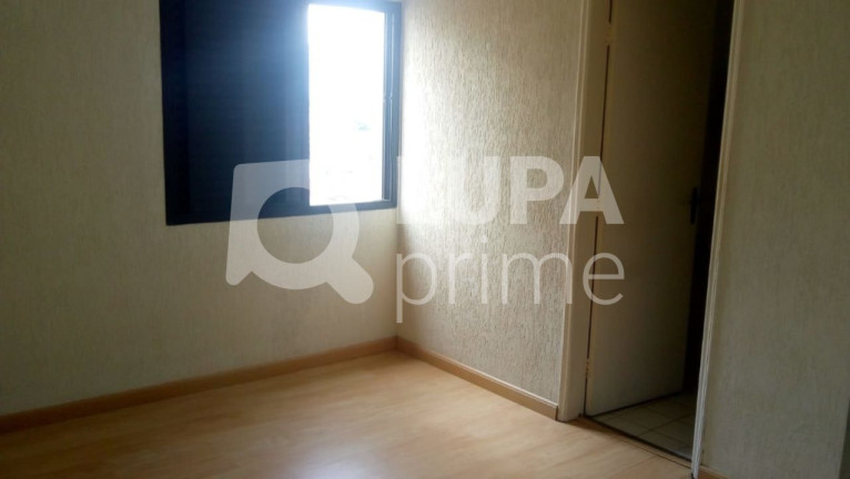 Imagem Apartamento com 3 Quartos à Venda, 105 m² em Santana - São Paulo Imagem Apartamento com 3 Quartos à Venda, 105 m² em Santana - São Paulo