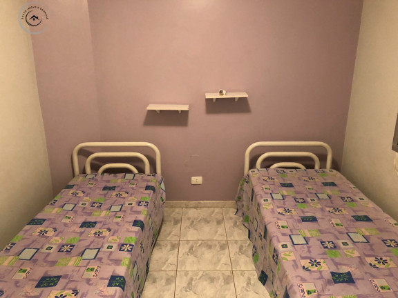 Imagem Apartamento com 3 Quartos à Venda, 110 m² em Pitangueiras - Guarujá Imagem Apartamento com 3 Quartos à Venda, 110 m² em Pitangueiras - Guarujá