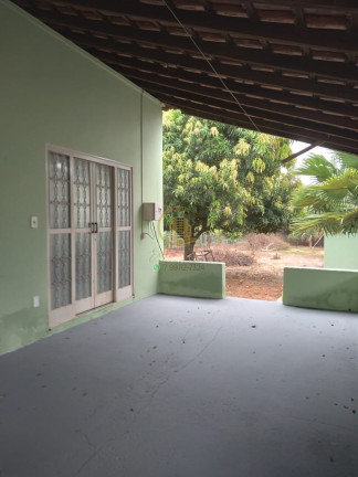 Imagem Imóvel com 3 Quartos à Venda, 190 m² em Estância Chácara Santa Inêz (zona Rural) - São José Do Rio Preto Imagem Imóvel com 3 Quartos à Venda, 190 m² em Estância Chácara Santa Inêz (zona Rural) - São José Do Rio Preto