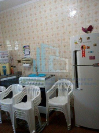 Imagem Casa com 2 Quartos à Venda, 140 m² em Caiçara - Praia Grande Imagem Casa com 2 Quartos à Venda, 140 m² em Caiçara - Praia Grande