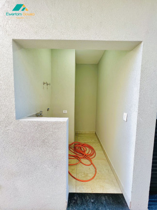 Imagem Sobrado com 3 Quartos à Venda, 115 m² em Jardim Do Lago - Atibaia Imagem Sobrado com 3 Quartos à Venda, 115 m² em Jardim Do Lago - Atibaia