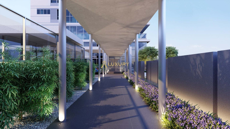 Imagem Imóvel com 4 Quartos à Venda, 478 m² em Jardim Das Mangabeiras - Nova Lima