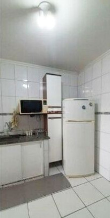 Imagem Apartamento com 2 Quartos à Venda, 89 m² em Campos Elíseos - Ribeirão Preto Imagem Apartamento com 2 Quartos à Venda, 89 m² em Campos Elíseos - Ribeirão Preto