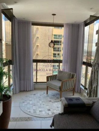 Imagem Apartamento com 2 Quartos à Venda, 61 m² em Praia De Itaparica - Vila Velha Imagem Apartamento com 2 Quartos à Venda, 61 m² em Praia De Itaparica - Vila Velha