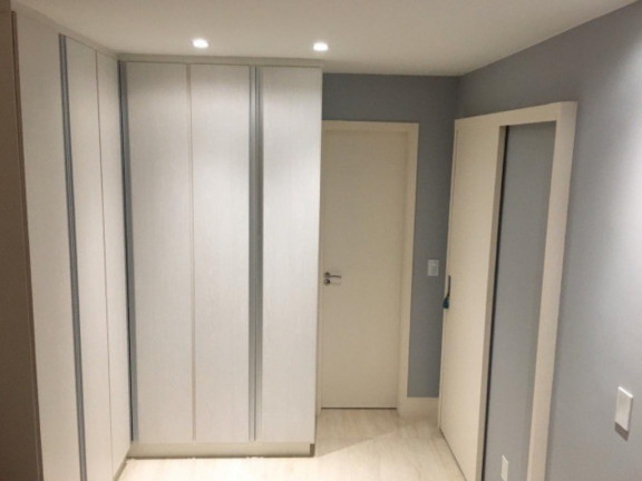 Imagem Imóvel com 1 Quarto à Venda, 70 m² em Braga - Cabo Frio