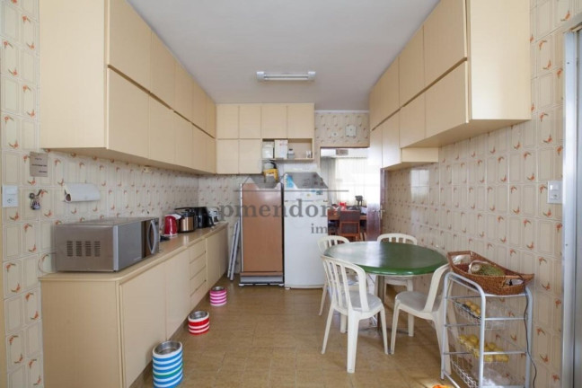 Imagem Apartamento com 3 Quartos à Venda, 142 m² em Santa Cecília - São Paulo Imagem Apartamento com 3 Quartos à Venda, 142 m² em Santa Cecília - São Paulo