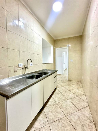Imagem Apartamento com 2 Quartos à Venda, 63 m² em Tupi - Praia Grande Imagem Apartamento com 2 Quartos à Venda, 63 m² em Tupi - Praia Grande