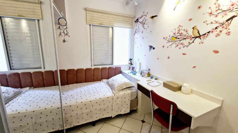Imagem Casa de Condomínio com 3 Quartos à Venda, 197 m² em Vila Pedra Branca - São Paulo