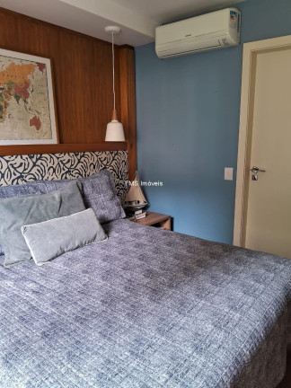 Imagem Imóvel com 3 Quartos à Venda, 107 m² em Pinheiros - São Paulo Imagem Imóvel com 3 Quartos à Venda, 107 m² em Pinheiros - São Paulo