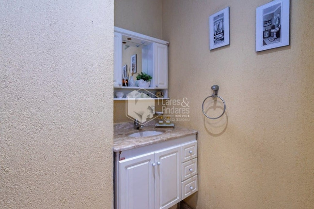 Imagem Casa com 4 Quartos à Venda, 375 m² em Moema - São Paulo Imagem Casa com 4 Quartos à Venda, 375 m² em Moema - São Paulo