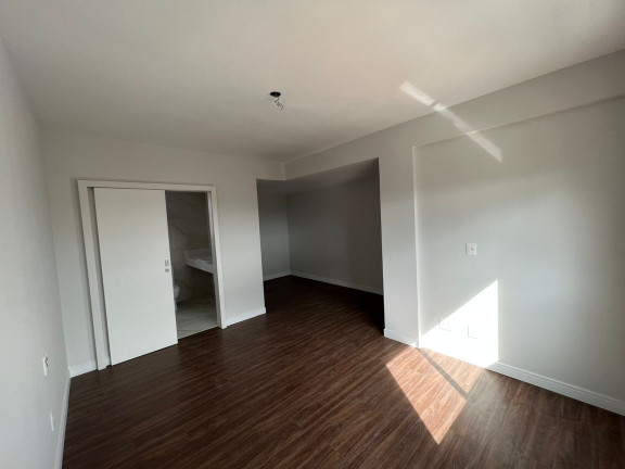 Imagem Apartamento com 4 Quartos à Venda, 132 m² em Caiçara - Belo Horizonte