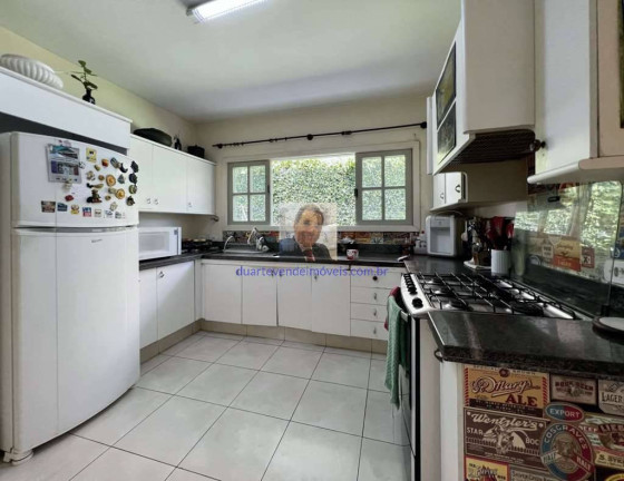 Imagem Casa com 4 Quartos à Venda, 752 m² em Palos Verdes - Carapicuíba Imagem Casa com 4 Quartos à Venda, 752 m² em Palos Verdes - Carapicuíba