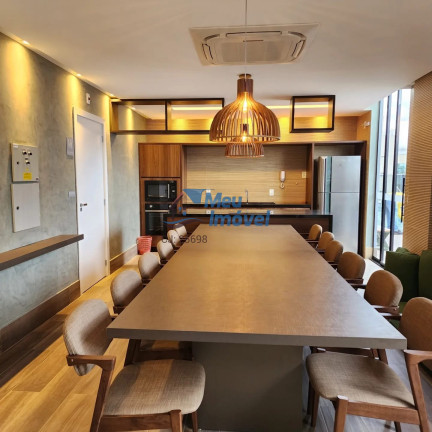 Imagem Imóvel com 2 Quartos à Venda, 74 m² em Setor Noroeste - Brasília Imagem Imóvel com 2 Quartos à Venda, 74 m² em Setor Noroeste - Brasília