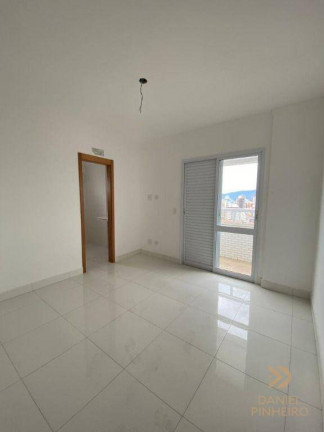 Imagem Apartamento com 3 Quartos à Venda, 114 m² em Boqueirão - Praia Grande Imagem Apartamento com 3 Quartos à Venda, 114 m² em Boqueirão - Praia Grande