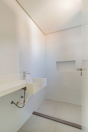 Imagem Cobertura com 3 Quartos à Venda, 158 m² em Petrópolis - Porto Alegre