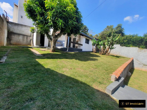 Imagem Chácara com 2 Quartos à Venda, 560 m² em Terra Preta - Mairiporã Imagem Chácara com 2 Quartos à Venda, 560 m² em Terra Preta - Mairiporã