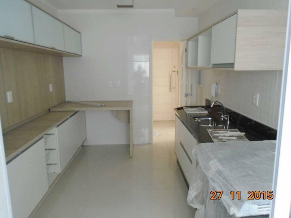 Imagem Apartamento com 2 Quartos à Venda, 72 m² em Centro - São Vicente Imagem Apartamento com 2 Quartos à Venda, 72 m² em Centro - São Vicente