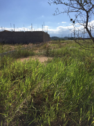 Terreno à Venda, 225 m² em Moreira César - Pindamonhangaba
