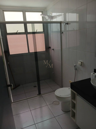 Imagem Apartamento com 2 Quartos à Venda, 97 m² em Embaré - Santos Imagem Apartamento com 2 Quartos à Venda, 97 m² em Embaré - Santos