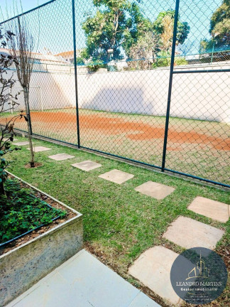 Imagem Apartamento com 2 Quartos à Venda, 73 m² em Vila Carrão - São Paulo