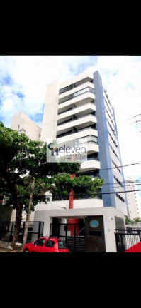 Imagem Apartamento com 1 Quarto à Venda, 48 m² em Ondina - Salvador Imagem Apartamento com 1 Quarto à Venda, 48 m² em Ondina - Salvador