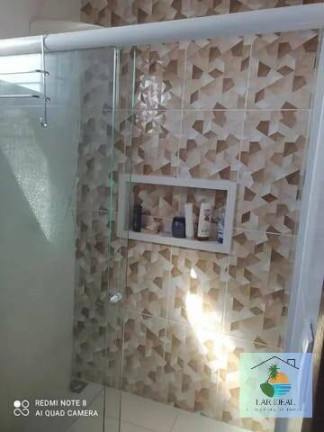 Imagem Casa com 2 Quartos à Venda, 172 m² em Cidade Praiana - Rio Das Ostras