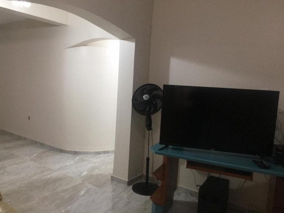 Imagem Casa com 3 Quartos à Venda, 380 m² em Jardim Santa Genebra - Campinas Imagem Casa com 3 Quartos à Venda, 380 m² em Jardim Santa Genebra - Campinas