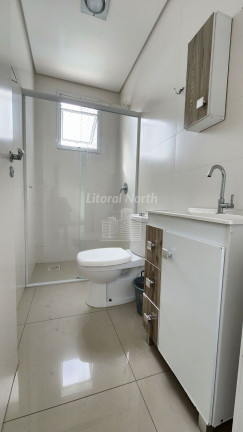 Imagem Apartamento com 3 Quartos à Venda, 115 m² em Centro - Balneário Camboriú Imagem Apartamento com 3 Quartos à Venda, 115 m² em Centro - Balneário Camboriú