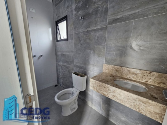 Imagem Casa com 3 Quartos à Venda, 143 m² em Boqueirão - Curitiba