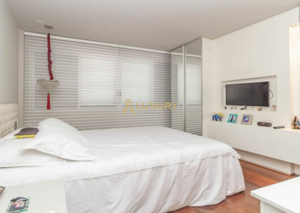 Imagem Imóvel com 5 Quartos à Venda, 430 m² em Anchieta - Belo Horizonte