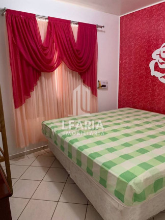 Imagem Casa com 3 Quartos à Venda, 111 m² em Cambiju - Itapoá
